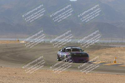 media/Oct-29-2023-Nasa (CVR) (Sun) [[d5173fe321]]/Race Group C/Qualifing Race (Turns 9 and 8)/